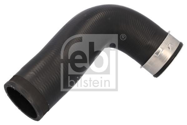 Durite de turbocompresseur (Durite de turbo) FEBI BILSTEIN ref. 193730