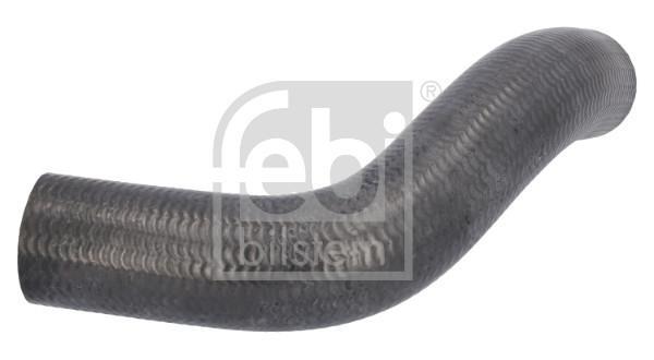 Durite de radiateur (Durite de refroidissement) FEBI BILSTEIN 193731