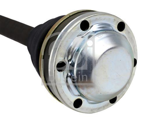 Cardan FEBI BILSTEIN 193732