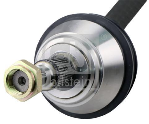 Cardan FEBI BILSTEIN 193732