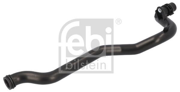 Tubo de refrigeración FEBI BILSTEIN ref. 193735