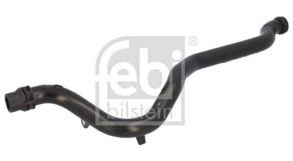 Tubo de refrigeración FEBI BILSTEIN ref. 193735