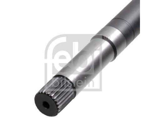 Cardan FEBI BILSTEIN ref. 193736