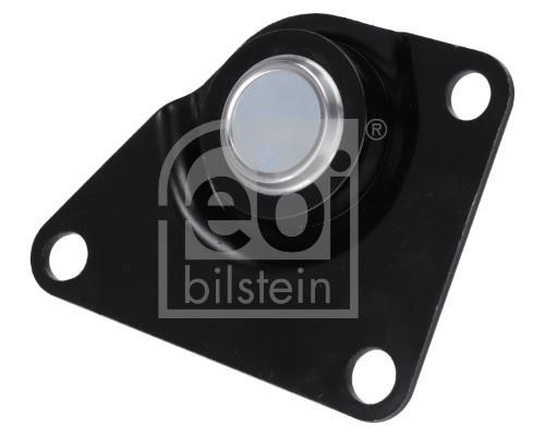 Rótula de suspensão FEBI BILSTEIN ref. 193742