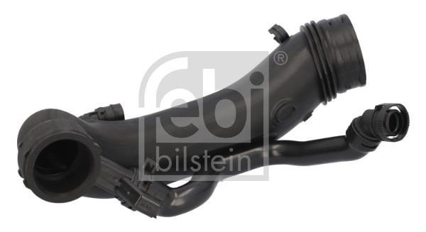 Mangueira do turbocompressor FEBI BILSTEIN ref. 193743