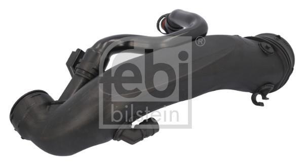 Mangueira do turbocompressor FEBI BILSTEIN ref. 193743