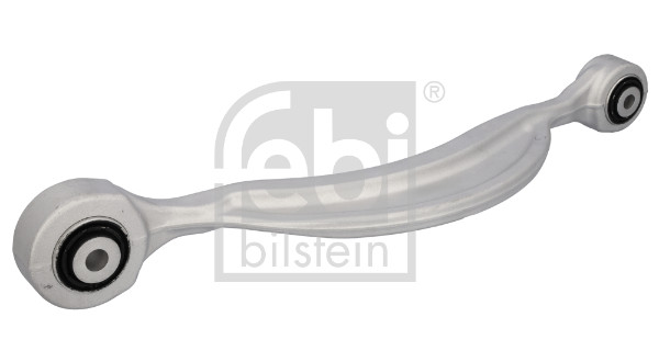 Triangle de suspension FEBI BILSTEIN 193744