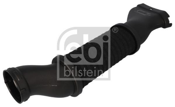 Tuyau d'aspiration, alimentation d'air FEBI BILSTEIN 193746