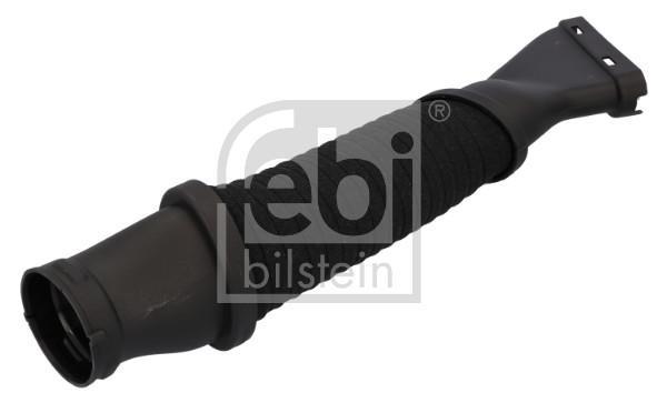 Tuyau d'aspiration, alimentation d'air FEBI BILSTEIN 193747