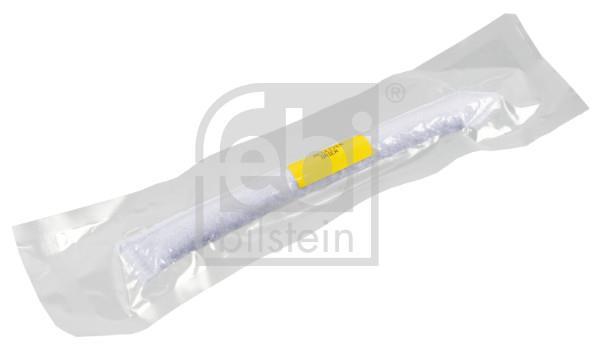 Filtre déshydrateur du circuit de climatisation FEBI BILSTEIN ref. 193748