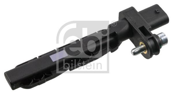 Sensor de rotações motor FEBI BILSTEIN 193749