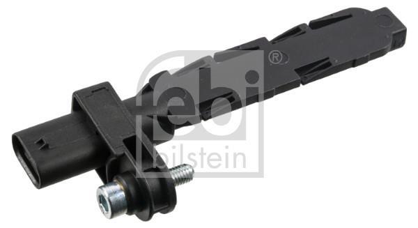 Sensor de rotações motor FEBI BILSTEIN 193749