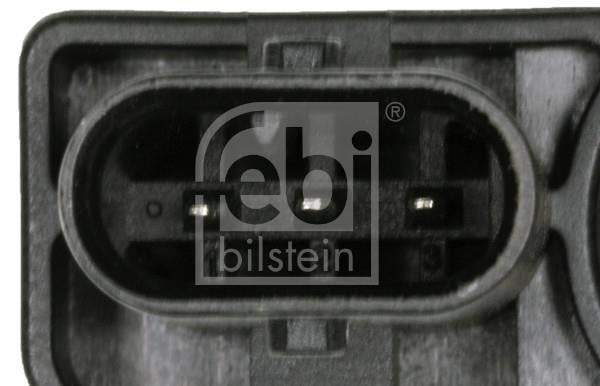 Sensor de rotações motor FEBI BILSTEIN 193749