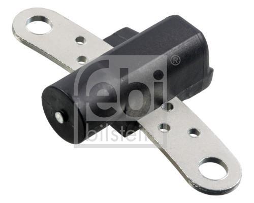 Sensor de rotações motor FEBI BILSTEIN ref. 193750