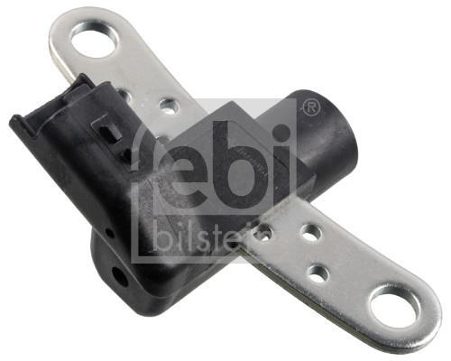 Sensor de rotações motor FEBI BILSTEIN ref. 193750