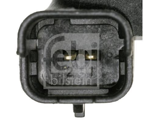 Sensor de rotações motor FEBI BILSTEIN ref. 193750