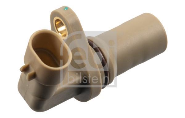 Sensor de rotações motor FEBI BILSTEIN ref. 193751