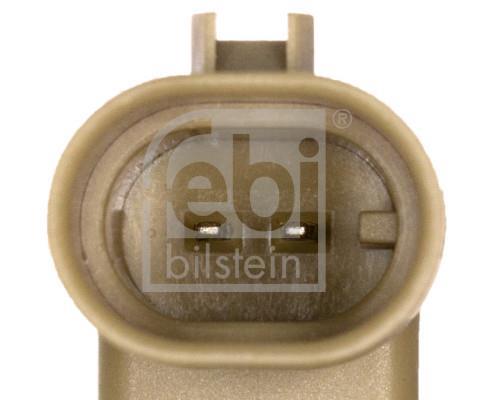 Sensor de rotações motor FEBI BILSTEIN ref. 193751
