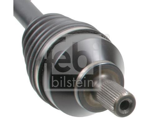 Cardan FEBI BILSTEIN 193764