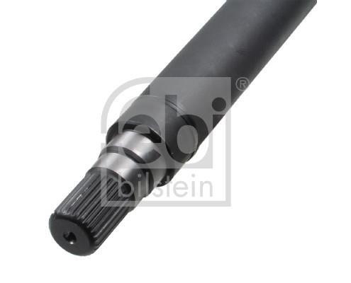 Cardan FEBI BILSTEIN 193764