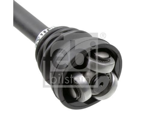 Cardan FEBI BILSTEIN 193765