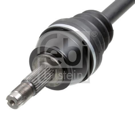 Cardan FEBI BILSTEIN 193765