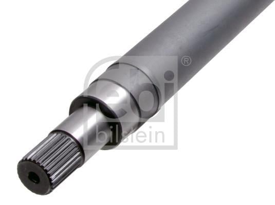 Cardan FEBI BILSTEIN 193766