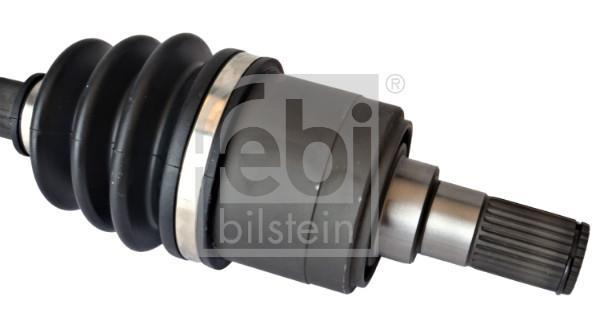 Cardan FEBI BILSTEIN ref. 193769