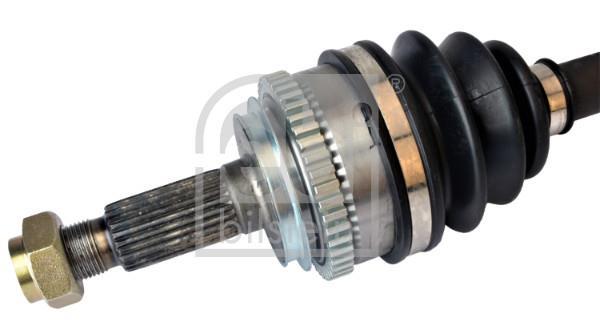 Cardan FEBI BILSTEIN ref. 193769