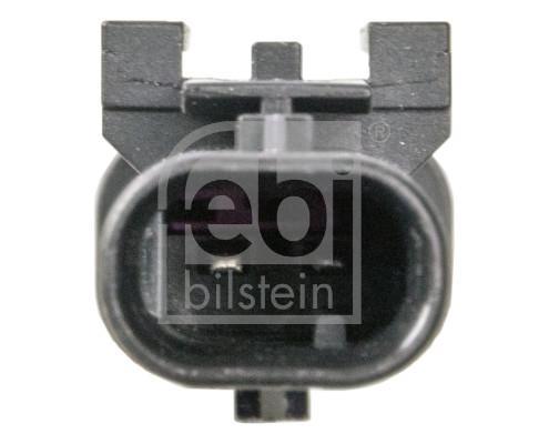 Palpeur, température des gaz FEBI BILSTEIN ref. 193770