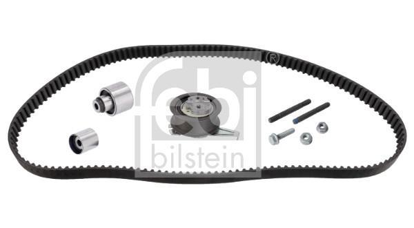 Kit de distribution (Kit courroie de distribution) FEBI BILSTEIN ref. 193772