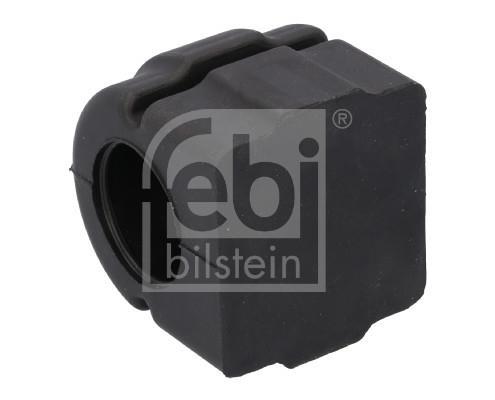 Suspension, stabilisateur FEBI BILSTEIN 193783