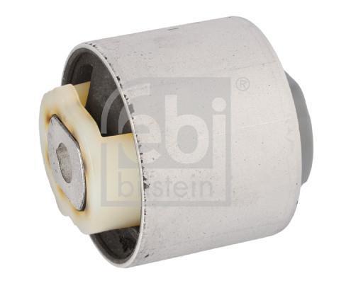 Silent bloc de suspension FEBI BILSTEIN ref. 193811