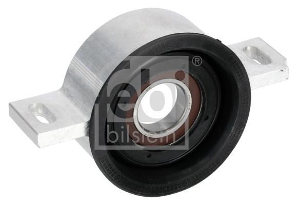 Suspensão, eixo cardan FEBI BILSTEIN ref. 193814