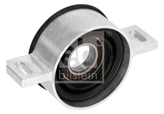 Suspensão, eixo cardan FEBI BILSTEIN ref. 193814