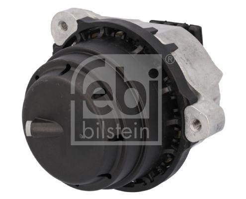 Suporte do motor FEBI BILSTEIN ref. 193818