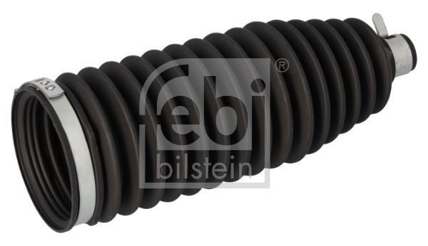 Fuelle dirección FEBI BILSTEIN ref. 193824