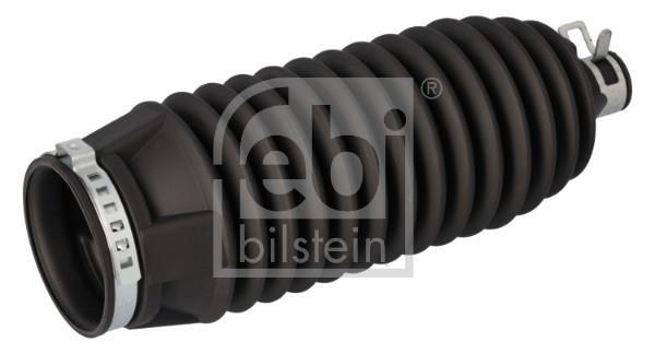 Fuelle dirección FEBI BILSTEIN ref. 193826