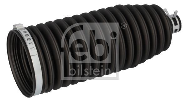 Fuelle dirección FEBI BILSTEIN ref. 193827