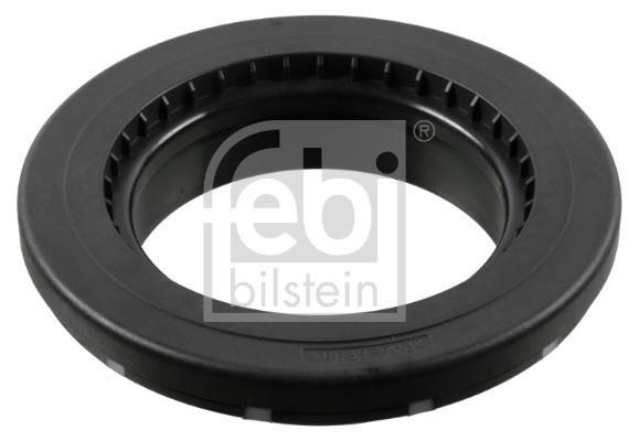 Rolamento copo de suspensão FEBI BILSTEIN ref. 193828