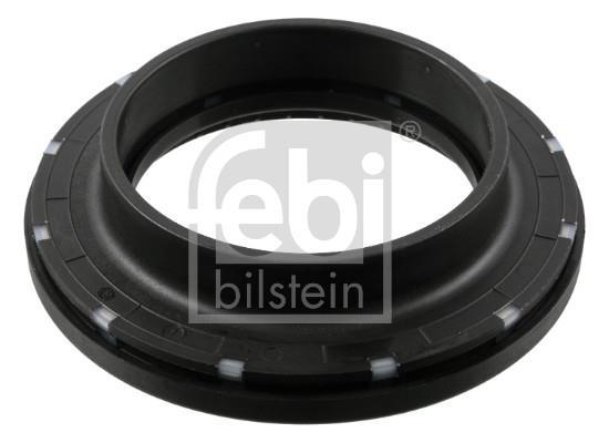 Rolamento copo de suspensão FEBI BILSTEIN ref. 193828