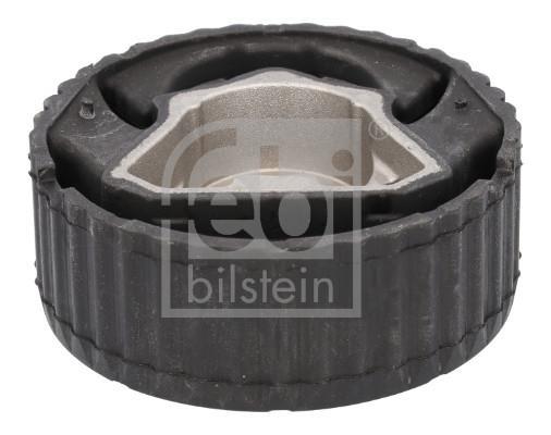 Support moteur (Silent bloc moteur) FEBI BILSTEIN ref. 193829