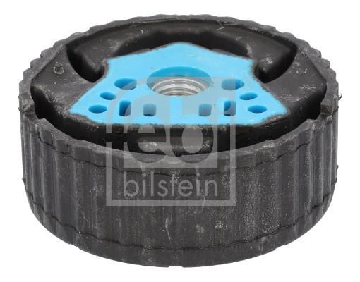 Support moteur (Silent bloc moteur) FEBI BILSTEIN 193830