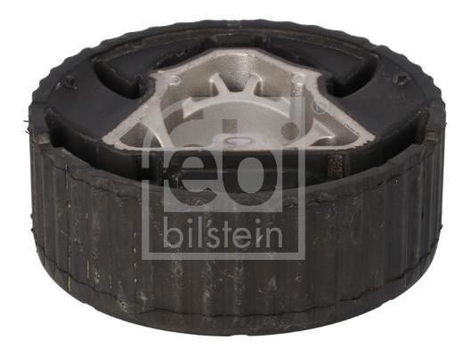 Support moteur (Silent bloc moteur) FEBI BILSTEIN ref. 193832