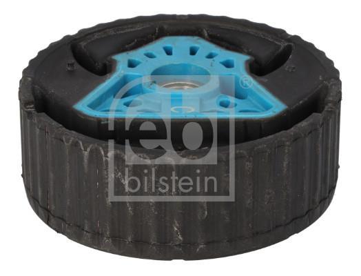 Support moteur (Silent bloc moteur) FEBI BILSTEIN ref. 193833