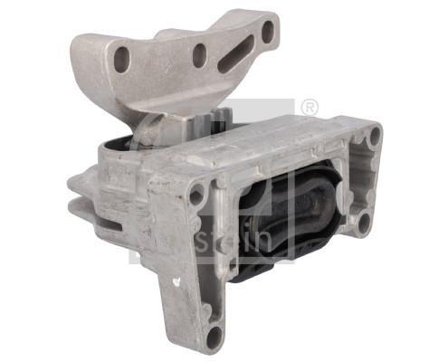 Support moteur (Silent bloc moteur) FEBI BILSTEIN ref. 193835