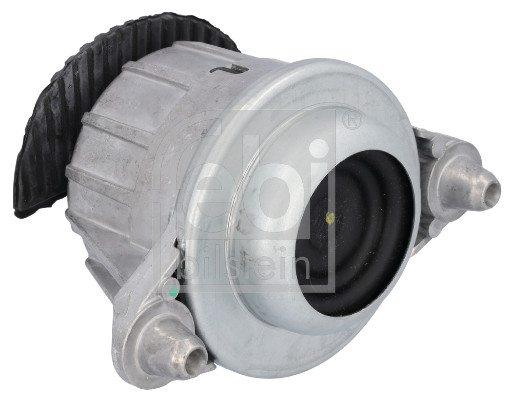 Support moteur (Silent bloc moteur) FEBI BILSTEIN 193837