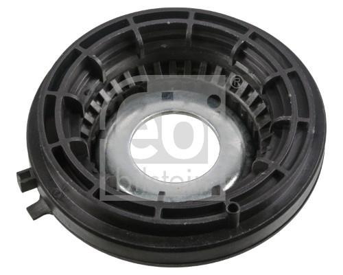Rolamento copo de suspensão FEBI BILSTEIN ref. 193838