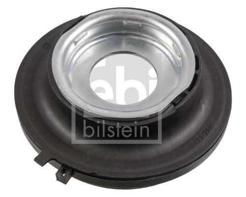 Rolamento copo de suspensão FEBI BILSTEIN ref. 193838