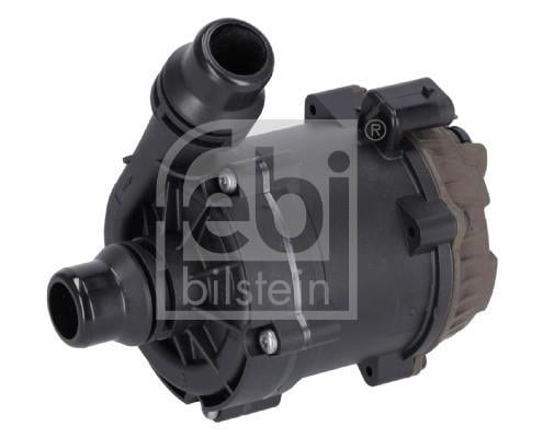Pompe à eau additionnelle (Pompe à eau secondaire) FEBI BILSTEIN ref. 193839